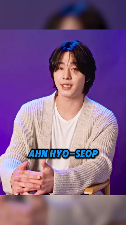 Behind the Vocals of K-Pop Demon Hunters!
