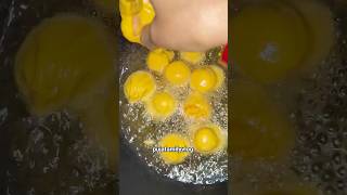 Kadhi Chawal kadhi shorts trending viral food youtubeshorts pujafamilyvlog viralshorts