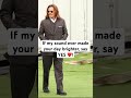 #JohnnyDepp #Depp #JohnnyDeppFan #JohnnyDeppMovie #JohnnyDeppNews #DeppVsHeard #JohnnyDeppForever