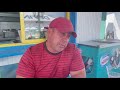 Вижте как братята Дадурян станаха за смях, пет институции разобличават лъжите им