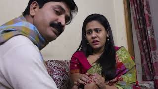 বস ভড House Rent Bengla Short Film Bangla Natok Sufia Sathi বল রশটফলম