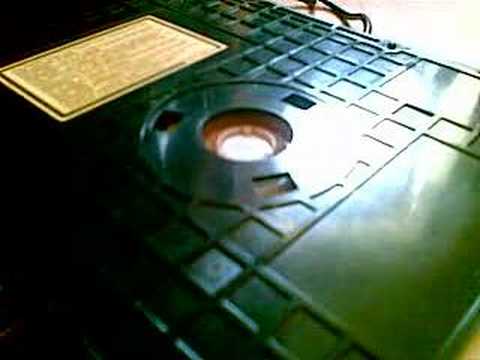 clean ps2 laser clean ps2 laser