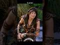 XENA Vs THE GIANT The Most HILARIOUS Revenge Ever Warrior Princess Season 1 Film