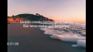 Download lagu Ku Tak Akan Bersuara ( VIDEO LIRIK ) - Nike Ardila | Bening Musik ft Delisa Herlina Cover