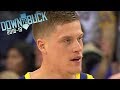 Jonas Jerebko Career High 23 Points Full Highlights (12/22/2018)