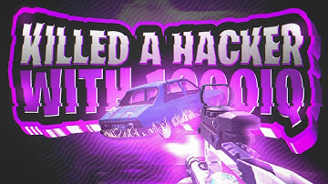 🔥 Aggressive gameplay in solo lobby - SAMSUNG A3,A5,A6,A7,J2,J5,J7,A5,S6,S7,59,A10,20,30,50,A70