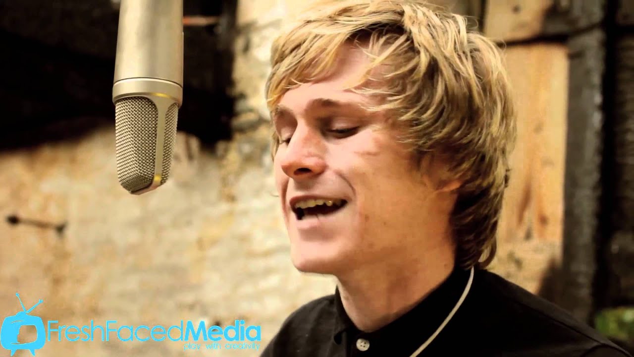 Alex Davies - F R Double EE: The Derelict Series *FFM*