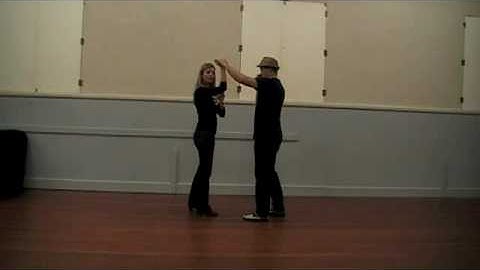 class recap drop in 03/08/10 6 beat basic