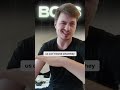 LAST deepfake counter IRL scans? 2026
