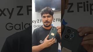 Realme 15 Pro 5g Unboxing &amp; durability phone #shorts #realme15pro5g #realme15prounboding #apple