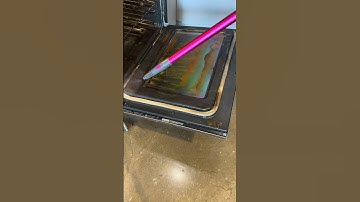 Transform your cleaning game with this must-have steam mop! #fok