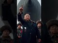 North Korea’s Nuclear Warning #NorthKorea #Nuclear #ICBM #WorldNews #Geopolitics #missile #war #news