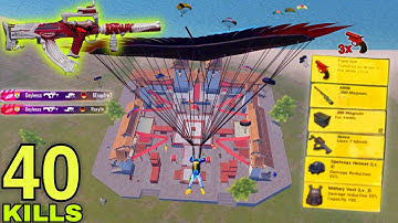 Wow!😍 NEW BEST LOOT GAMEPLAY with UNiCORN SET🔥SAMSUNG,A7,A8,J4,J5,J6,J7,J2,J3,XS,A3,A4,A5,A6,A7