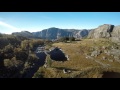 My Paradise Forsand; Norway   (Drone)