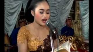 Download Lagu Ladrang PANGKUR SUMBANGSIH P5, Karawitan Kartika Raras MP3 Download Lagu Ladrang PANGKUR SUMBANGSIH P5, Karawitan Kartika Raras MP3