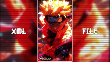 HE HE BOY🥵 NEW TREND XML 🔰‌BY MR RAHUL 30 ⚡