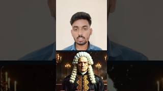 “Angrez Ne Wig Pehnna Kab Shuru Kiya? | Wig Ka Itihas | British Fashion History Explained in Hindi”