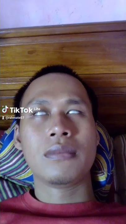 Video white eye,video mata putih,stgt.xtgem.com shop belanja