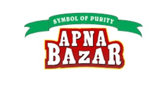 Apna Bazar shop with me screenshot 2