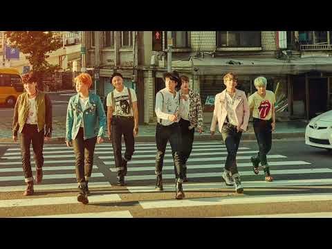 𝒑𝒍𝒂𝒚𝒍𝒊𝒔𝒕 𝒃𝒕𝒔 𝒔𝒐𝒏𝒈𝒔 𝒕𝒉𝒂𝒕 𝒔𝒑𝒂𝒓𝒌𝒔 𝒏𝒐𝒔𝒕𝒂𝒍𝒈𝒊𝒂 ୨ ୧