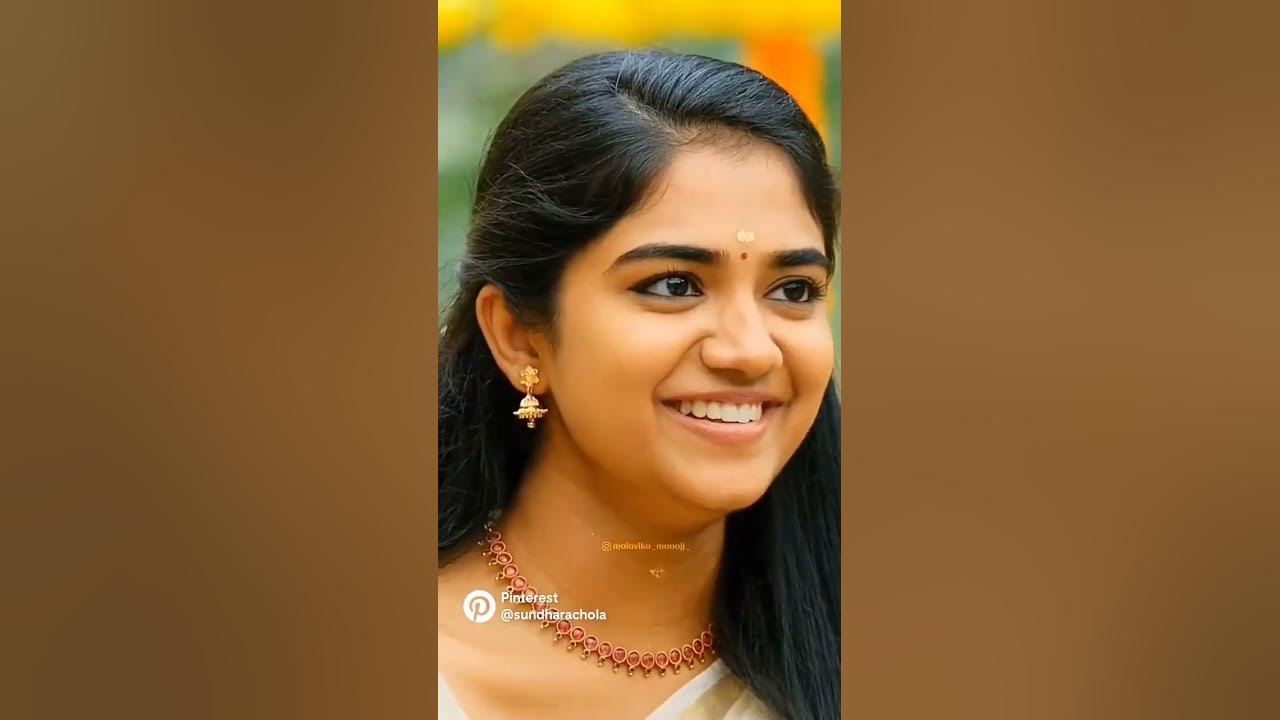 joe-love-movie-tamil-whatsapp-status-youtube