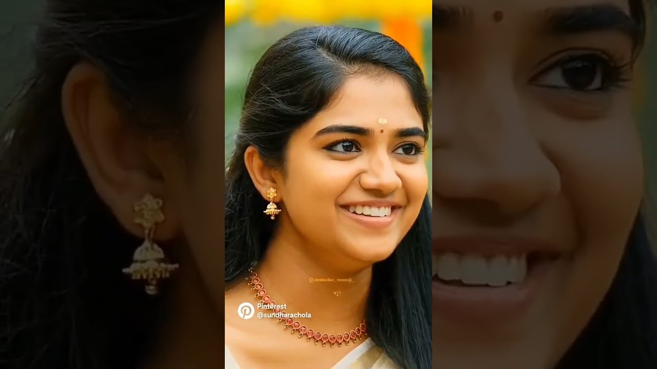 Joe Love Movie Tamil WhatsApp Status YouTube Joe Love Movie Tamil WhatsApp Status YouTube