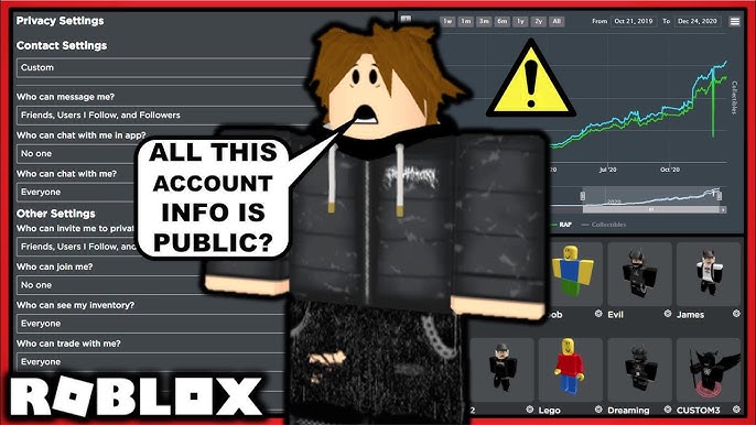 Help ! On pc roblox I have a balance of £4.30 and I need 20p more