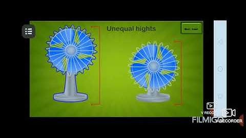 2nd standard maths information processing( first Term)