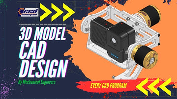 FIVERR | INDUSTRIAL & PRODUCT DESIGN | 3D MODELING & RENDERING 5#CSDVietNam