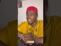 فرصة عمل كوميديا أفضل مقطع كوميدي مضحك فيلم كوميدي أفلام أفريقية ديو