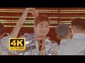 東方神起 / 「CLAP!」