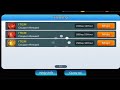 Code ẩn mà Busidol không muốn bạn biết? || Gold Tower Defense || EL Dorado #busidol #eldorado #xh