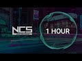 ATSMXN, XTOM - Enemies [NCS Release] 1 hour | Pleasure For Ears And Brain