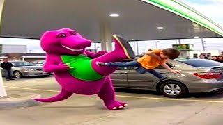 Perfectly Cut Screams Memes 11