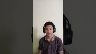 Tugas iot dengan menggunakan konsep calm technology