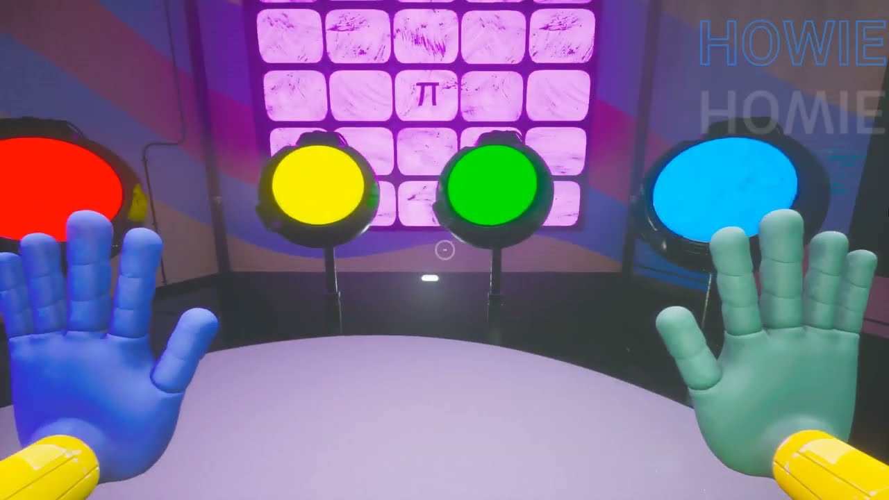 Is Halo 2 On Xbox 360 Is Halo 2 On Xbox 360