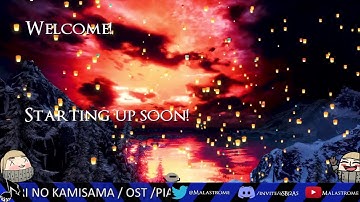 Code Vein First Playthrough - Part 4