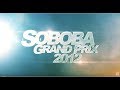2012 soboba gp the movie by utvunderground com  pro armor