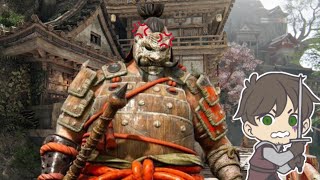 Don't Peek on Shugoki [When he's Vibing]