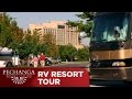 Pechanga RV Resort - YouTube