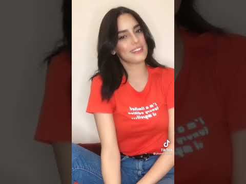 يسالوها شو هل جمال بتقلن خلقت الله