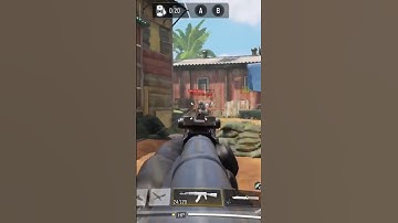 call of duty mobile #callofduty #codmobile #videogame #firstpersonshooter #shorts #tranding