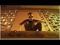 Denzo  faut calmer denzo 1 clip officiel