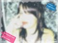 Cheba Souad مقديتش ننسا Cheba Souad مقديتش ننسا