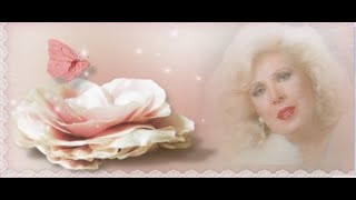 Mediha ŞEN SANCAKOĞLU-İçerim Dost Elinden İçerim Yar Elinden (KÜRDİLİ HİCAZKÂR)R.G.