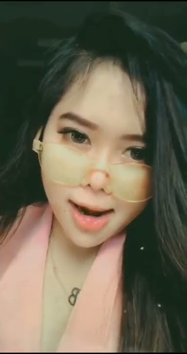 Waktu Masih Alay Hehe #bellpink #shorts