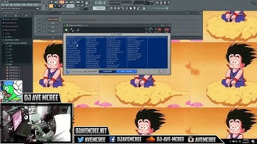 free download Friday: Linplug Free Alpha synth VST(WIN/MAC)