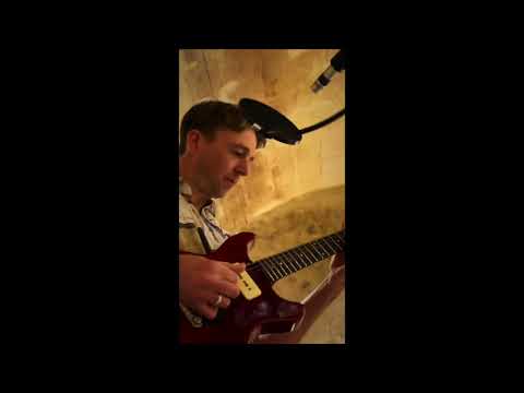 TOMS - Someone