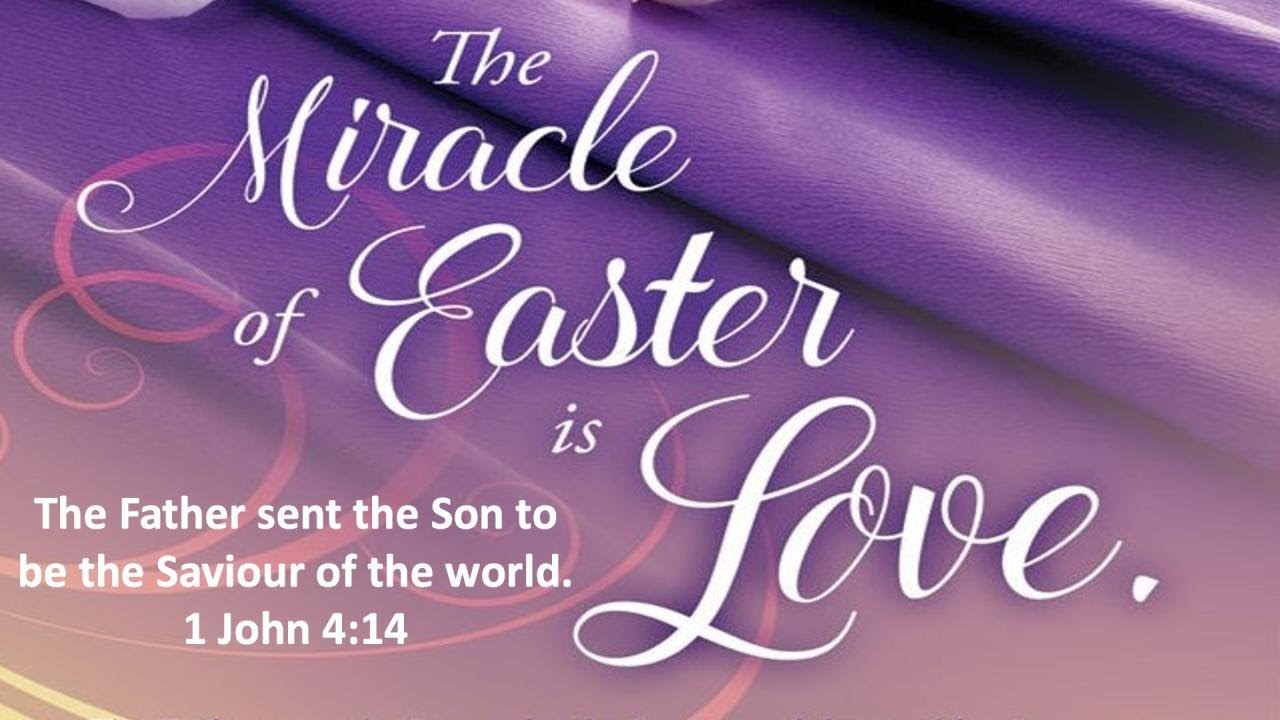 6 00 PM Evening Worship Service YouTube 6 00 PM Evening Worship Service YouTube