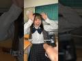 関西人じゃないと死ぬ世界で起きた可哀想な結末www #shorts